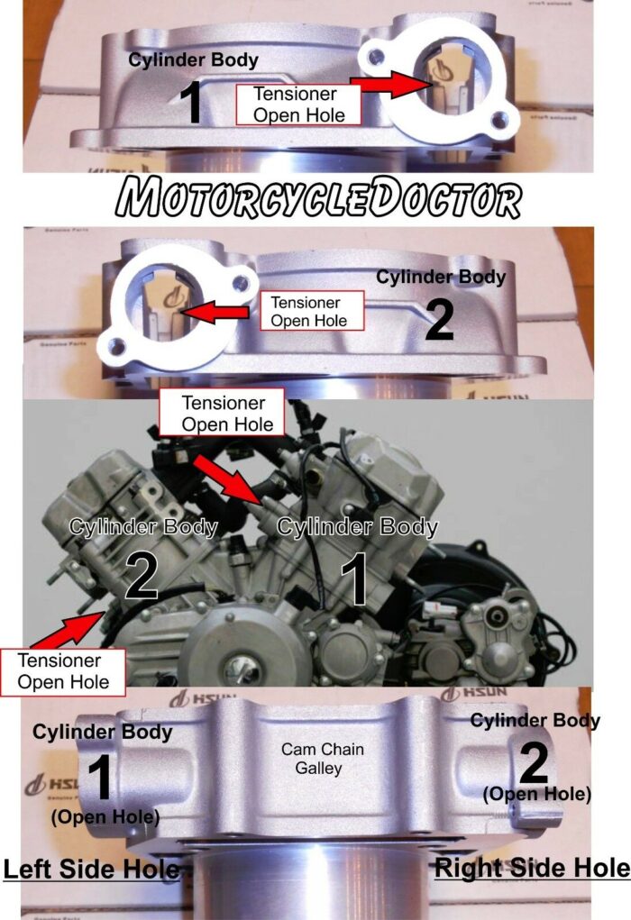 Cylinder Body 800 1 Rear, Farthest Left - Image 2