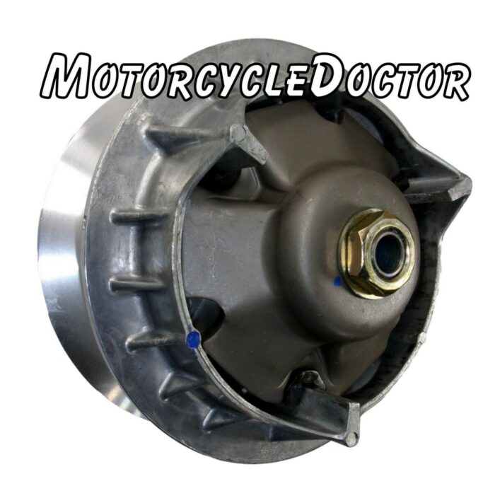 CVT PRIMARY CLUTCH 800 1000 - Image 3