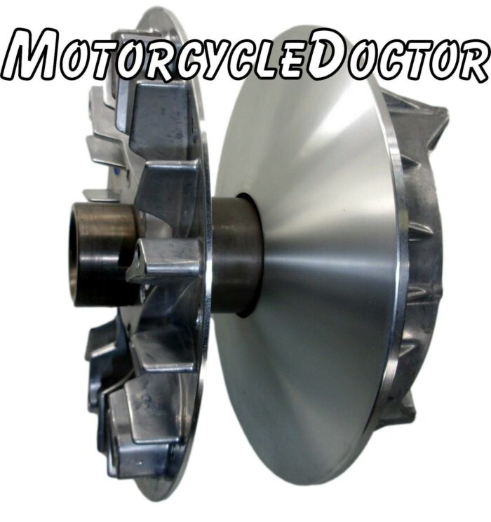 CVT PRIMARY CLUTCH 800 1000 - Image 5