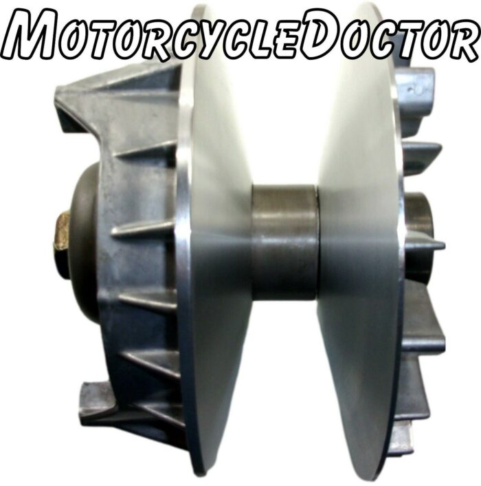 CVT PRIMARY CLUTCH 800 1000