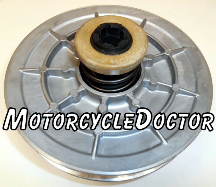 CVT SECONDARY CLUTCH 800 - Image 3