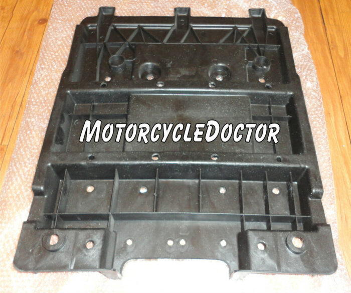 SEAT MOUNTING BOARD - Image 3