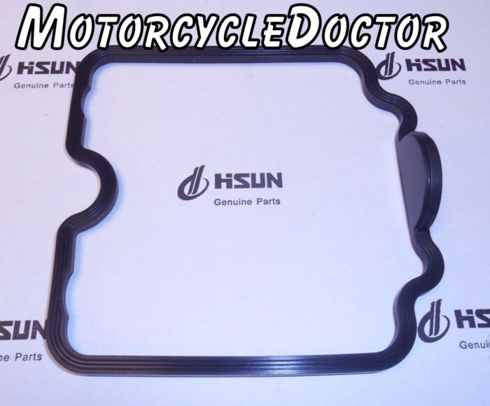 Valve Cover Gasket HiSun 800 900 1000