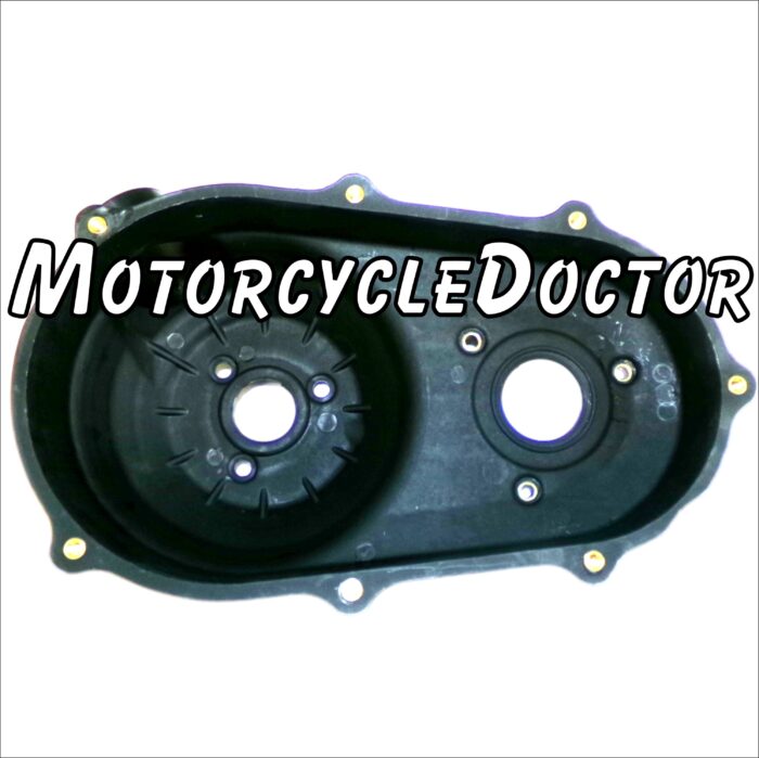 Clutch Belt COVER INNER 250 - Image 2