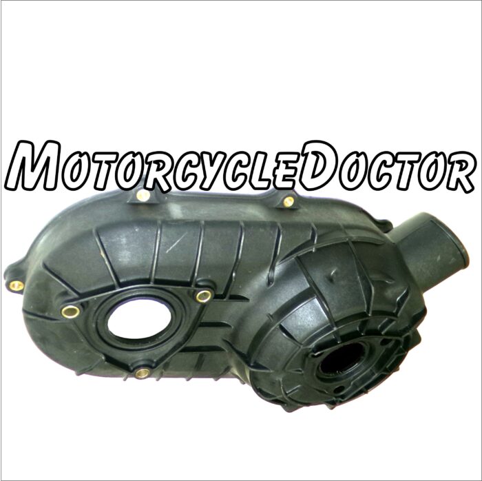 Clutch Belt COVER INNER 250