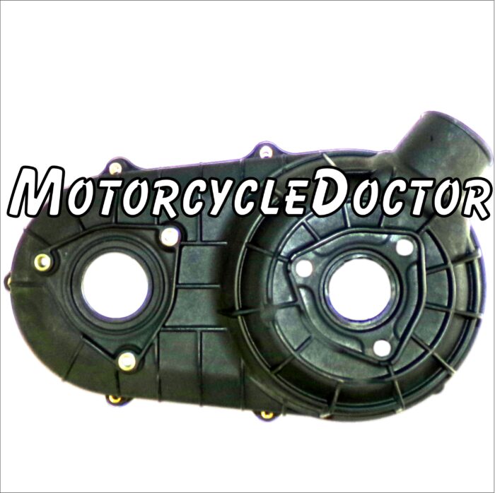 Clutch Belt COVER INNER 250 - Image 3