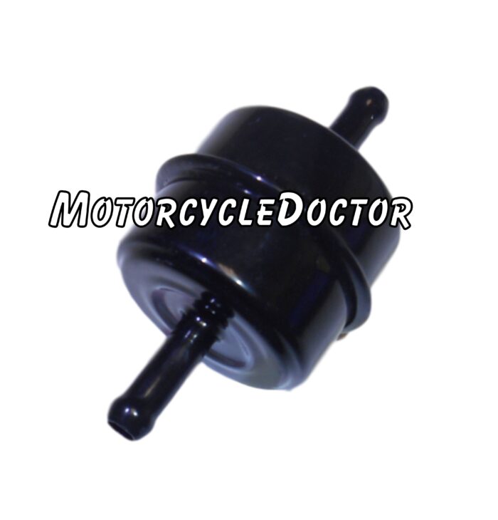 EFI FUEL FILTER