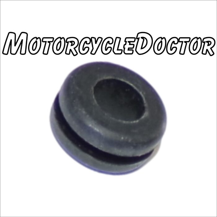 Rubber Seal Drain Plug Clutch Cover