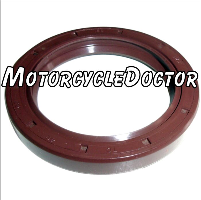 Oil Seal 48x65x9 Diff Seal Drive Shaft