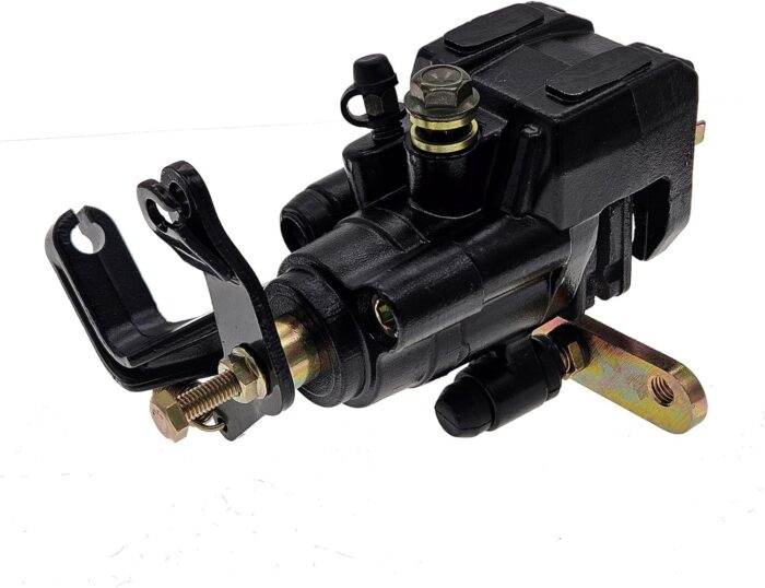 ATV Rear Brake Caliper 400