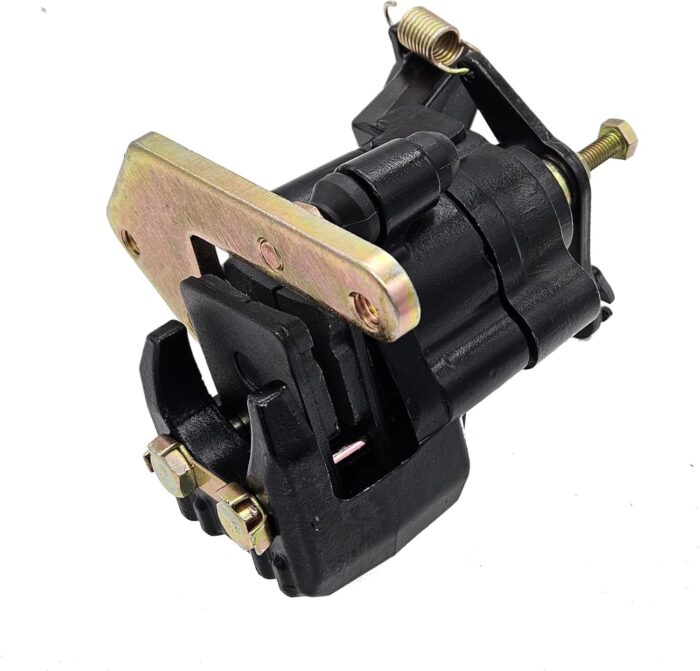 ATV Rear Brake Caliper 400 - Image 2